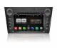 Штатная магнитола FarCar S170 L097 Mazda CX-7 2008-2012