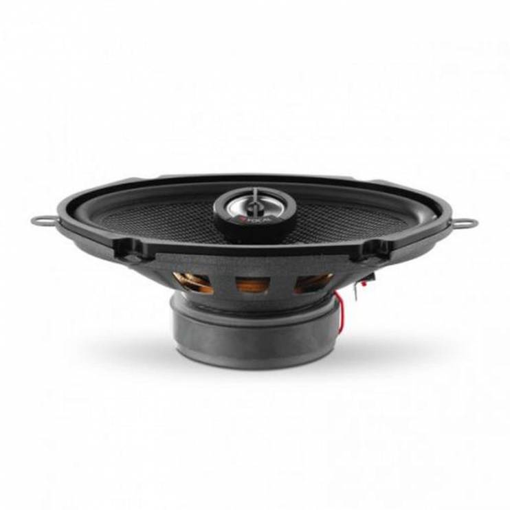 Focal Access 570 CA1 SG