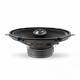 Focal Access 570 CA1 SG