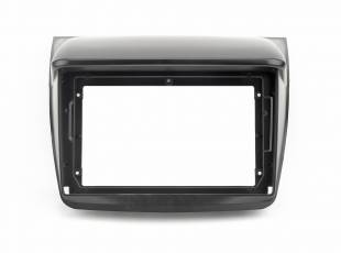 Incar RMS-FC456