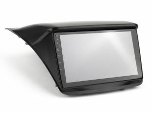 Incar RMS-FC456