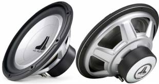 JL Audio 12W1v2-4