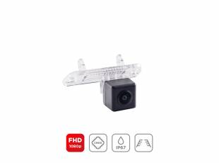 Incar VDC-060FHD