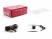 Incar VDC-060FHD