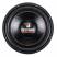 DL Audio Gryphon Lite 12 V.2