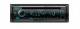 Kenwood KDC-BT660U