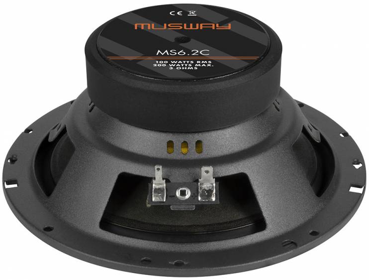 Musway МС6.2С