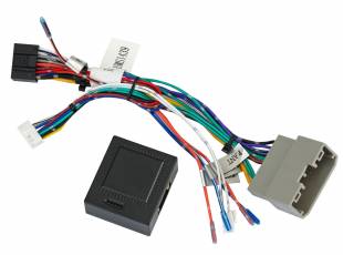 Incar CH-UMS1439