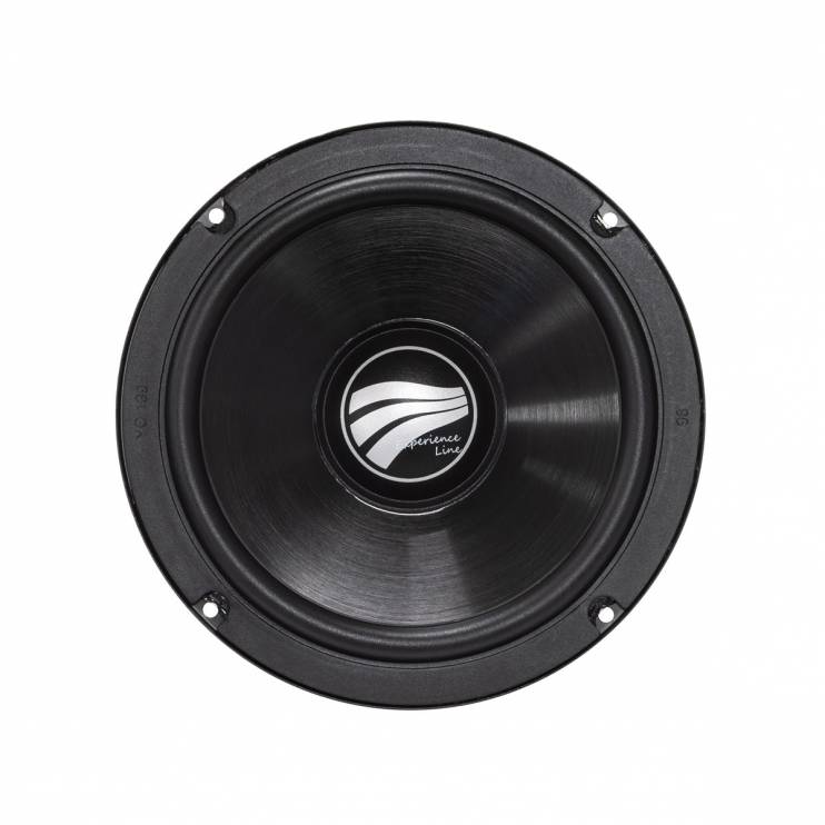 Rainbow EL-C260A
