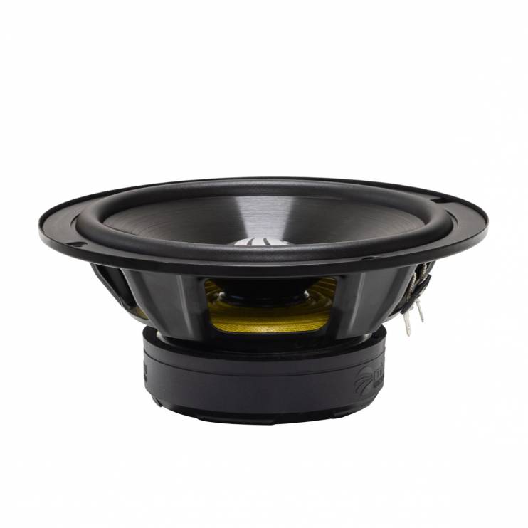 Rainbow EL-C260A