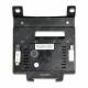 Автомагнитола IQ NAVI T54-3201C Land Rover Freelander 2 (2006-2012) 7