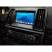 Автомагнитола IQ NAVI T54-3201C Land Rover Freelander 2 (2006-2012) 7" AUX
