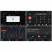 Автомагнитола IQ NAVI T54-3201C Land Rover Freelander 2 (2006-2012) 7" AUX