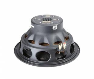 MOREL ULTIMO TITANIUM SC 124