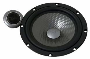 FLI Underground FU6C-F1