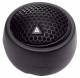 Art Sound AZT28