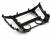 Incar RMS-FC453