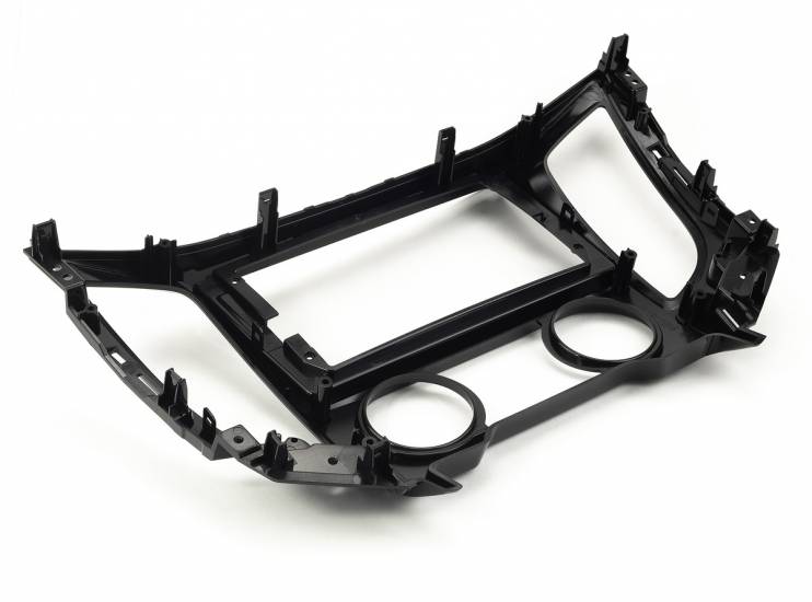 Incar RMS-FC453