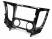 Incar RMS-FC453