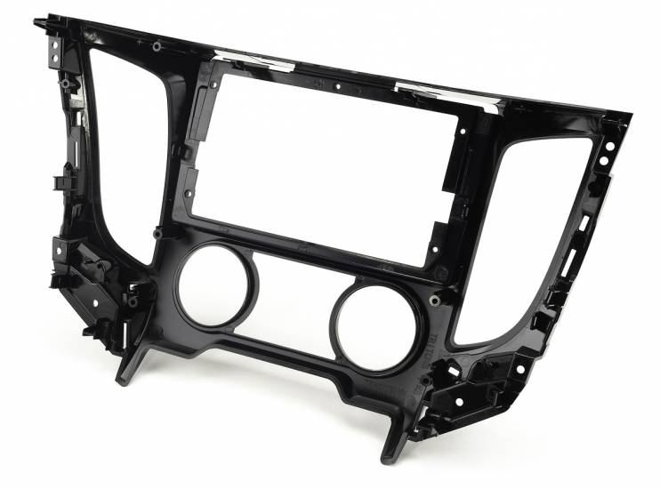 Incar RMS-FC453