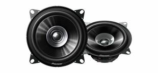 Pioneer TS-G1010S