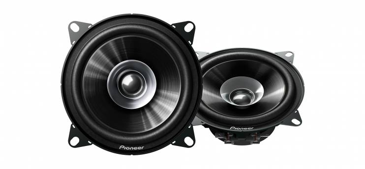 Pioneer TS-G1010S
