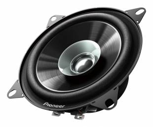 Pioneer TS-G1010S