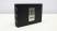 AUDIO SYSTEM (Italy) ADSP6