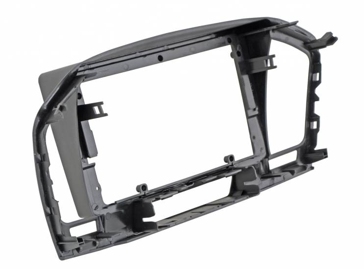 Incar ROP-FC741