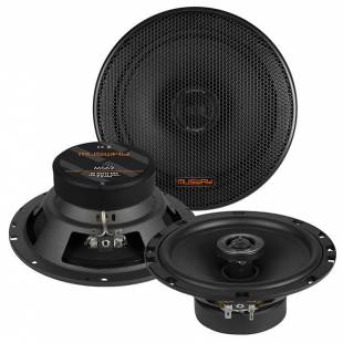 Musway MC62