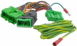 Connects2 CT20HD03