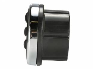 Kicker KRC12