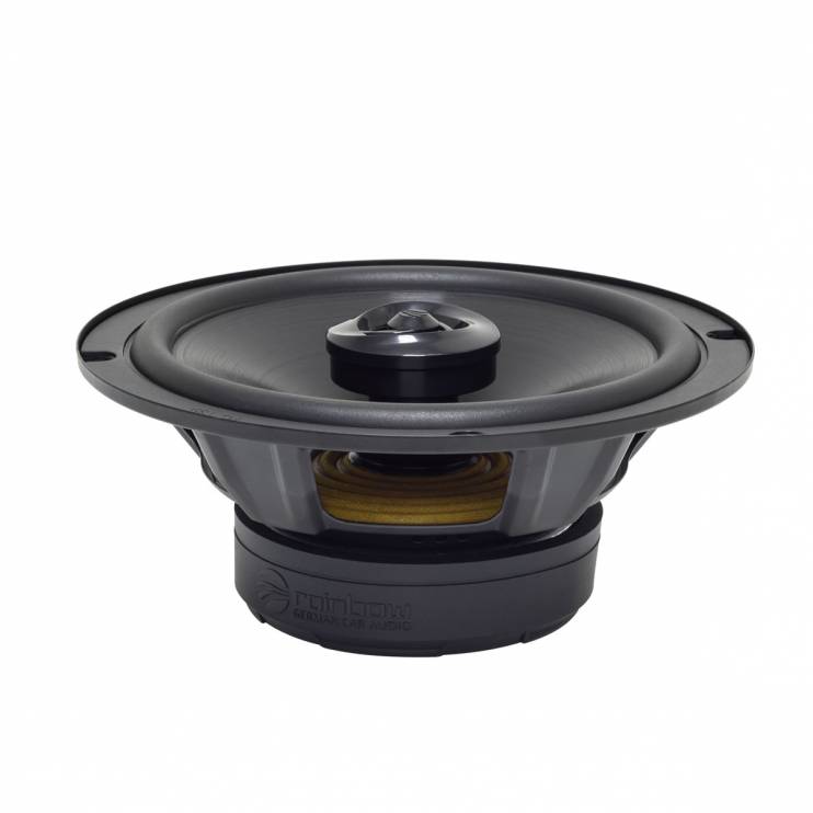 Rainbow EL-X165S