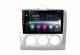 Штатная магнитола FarCar S200 V003R Ford C-Max 2008+