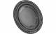 Polk Audio DB1042DVC