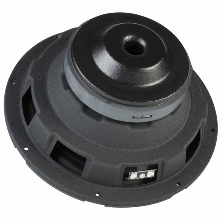Polk Audio DB1042DVC