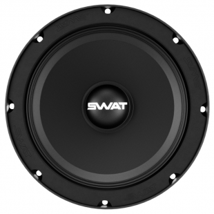 SWAT SP PRO-84SR