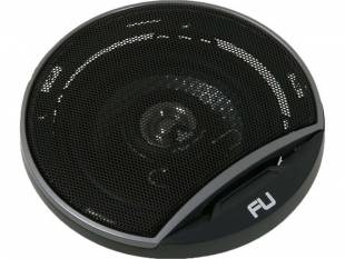 FLI Underground FU4-F1