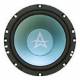 Art Sound AL 6W
