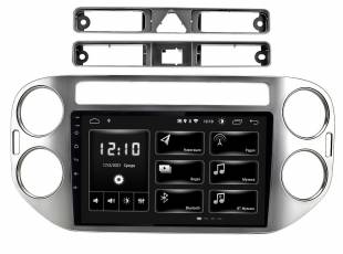 Incar DTA-8605