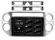 Incar DTA-8605
