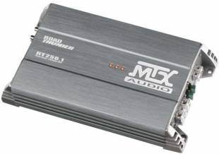 MTX RT250.1