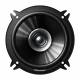 Pioneer TS-G1310S