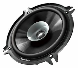 Pioneer TS-G1310S