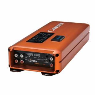 CADENCE XAM-500.4BT