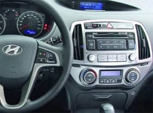 Incar RHY-FC342