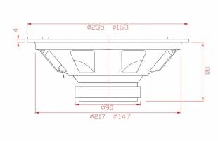 Ural AS-M69 MOLOT