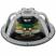 MOREL SUPREMO 9 SW