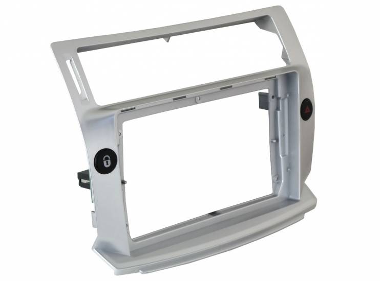 Incar RFR-FC674