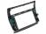 Incar RFR-FC674